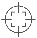 TenantDetective™ Logo